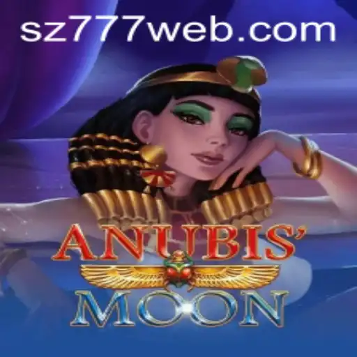 Enter the Mystery of AnubisMoon: A Thrilling Online Gaming Experience