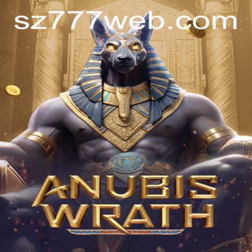 Unlock the Mysteries of AnubisWrath: A Journey into Ancient Adventure