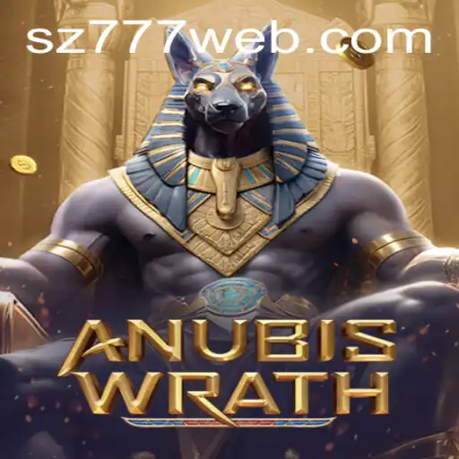 Unlock the Mysteries of AnubisWrath: A Journey into Ancient Adventure