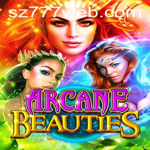 Exploring the Enchanting World of ArcaneBeauties Online Game