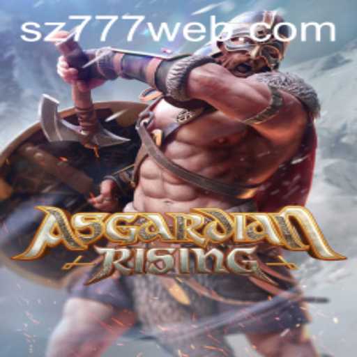 An In-Depth Exploration of AsgardianRising: Unleashing the Viking Spirit