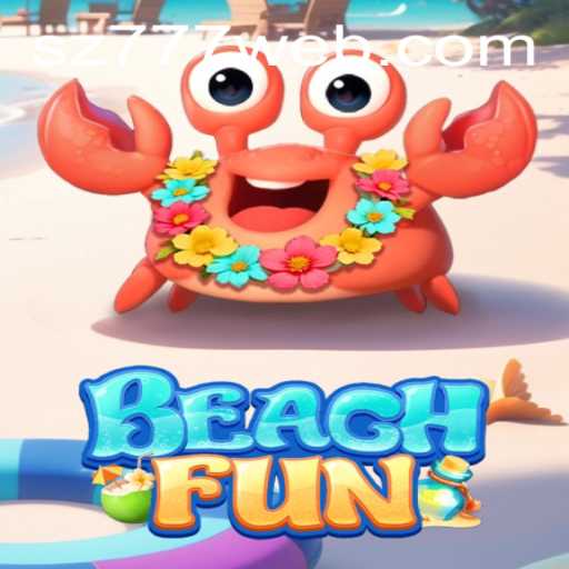 Exploring the Exciting World of BeachFun: A New Era in Online Gaming