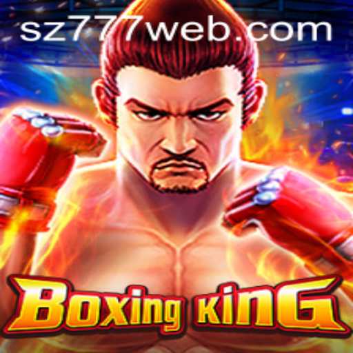 Discover the Excitement of BoxingKing: The Ultimate Virtual Boxing Experience