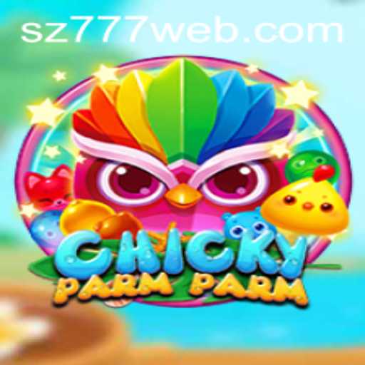 ChickyParmParm: Exploring the Fascinating World of This Innovative Game