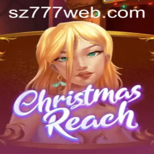 Discover the Thrills of ChristmasReach: A Seasonal Gaming Adventure