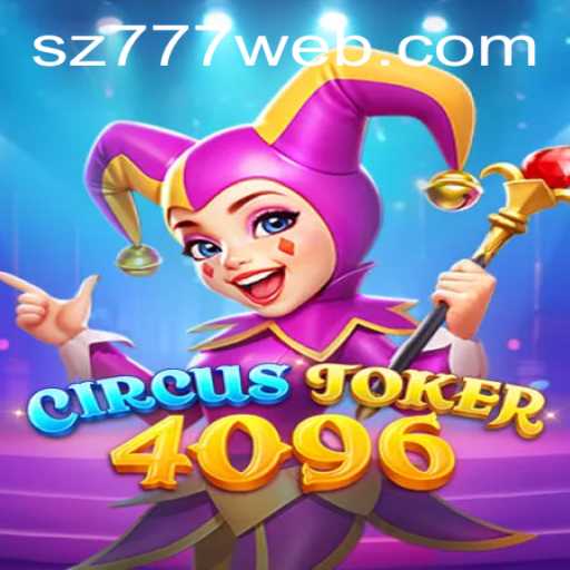The Enthralling World of CircusJoker4096: Unveiling the Excitement and Rules
