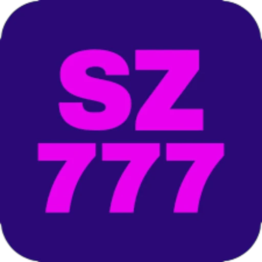 SZ777.COM