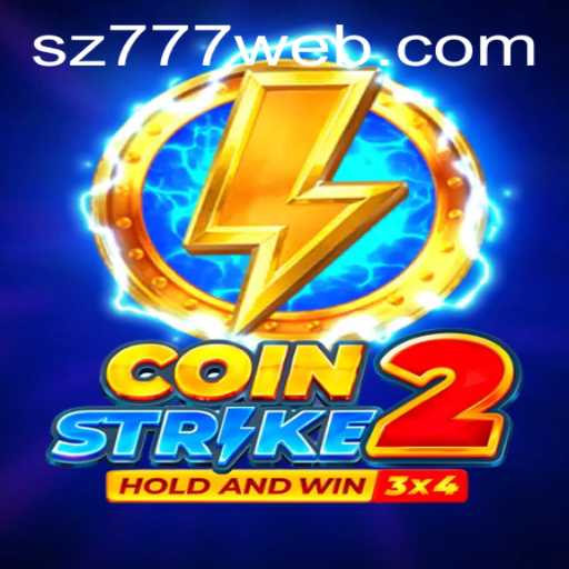Discover the Thrills of Coinstrike2: A Comprehensive Guide