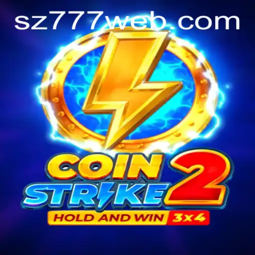 Discover the Thrills of Coinstrike2: A Comprehensive Guide