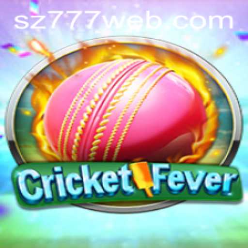 CricketFever: An Exciting Blend of Sports and Strategy