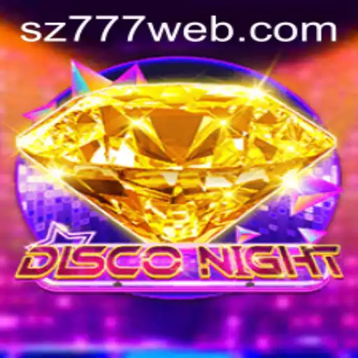 Unveiling DiscoNight: The Ultimate Gaming Experience with SZ777.COM