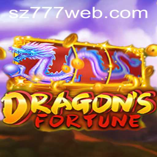 Explore the Fascinating World of DragonFortune: An Adventurer's Guide