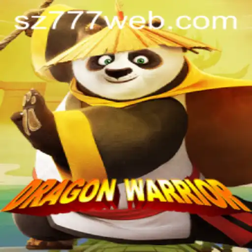 Exploring the Mystical Realms of DragonWarrior: A Comprehensive Guide