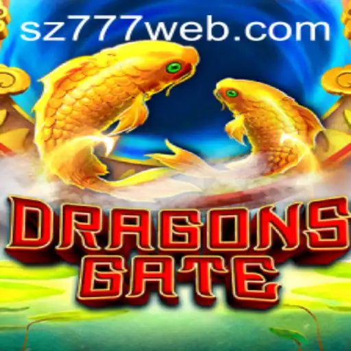 Exploring the Enchanting Realms of DragonsGate: An Epic Adventure Awaits