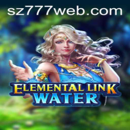 Dive into the World of ElementalLinkWater: An Engaging Gaming Experience