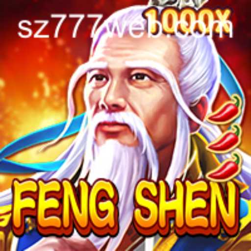 Exploring FengShen: A Comprehensive Guide to the Game and SZ777.COM