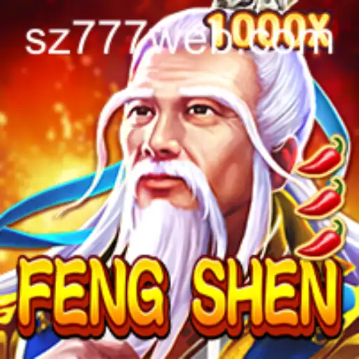 Exploring FengShen: A Comprehensive Guide to the Game and SZ777.COM