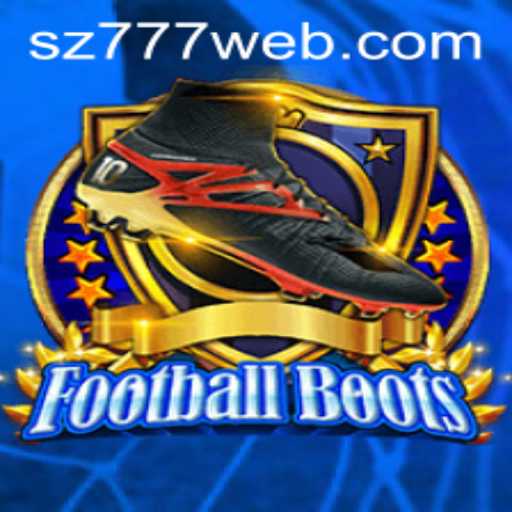 Discovering FootballBoots: A Dynamic New Gaming Experience