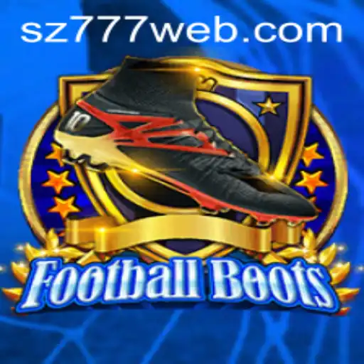 Discovering FootballBoots: A Dynamic New Gaming Experience