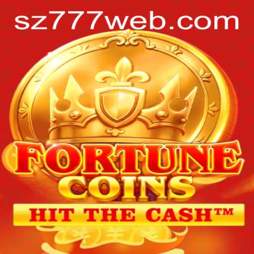 FortuneCoins: A Captivating Dive into Online Gaming