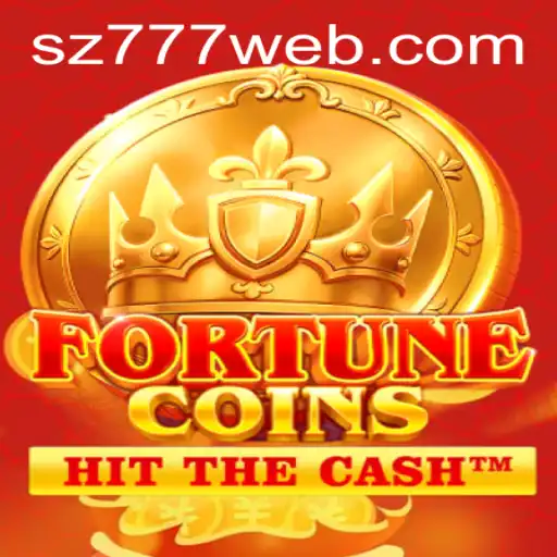 FortuneCoins: A Captivating Dive into Online Gaming