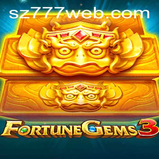 FortuneGems3: A Comprehensive Guide to the Latest Gaming Sensation