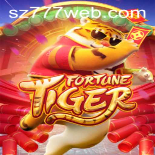 Exploring the Thrills of FortuneTiger: Your Guide to Winning Big at SZ777.COM
