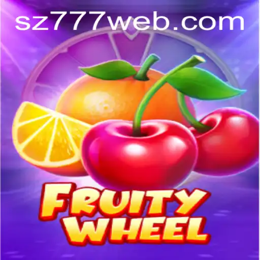 Discover the Excitement of FruityWheel at SZ777.COM