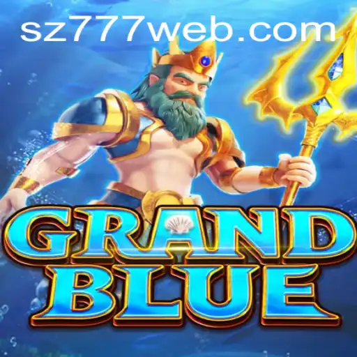 Explore the Exciting World of GRANDBLUE: Game Description, Introduction, and Rules