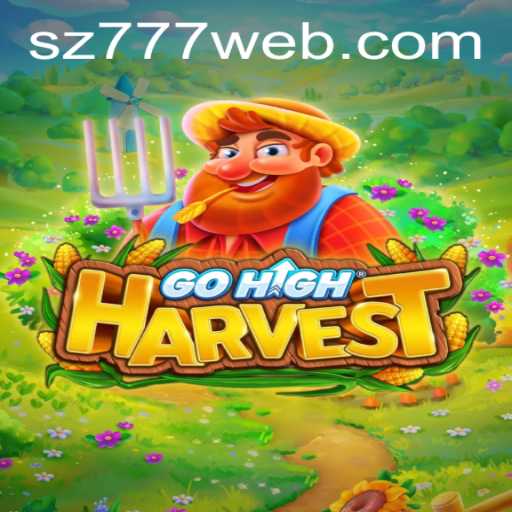 Exploring GoHighHarvest: An Immersive Gaming Experience