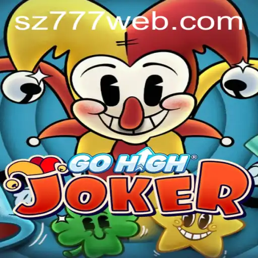 Discovering GoHighJoker: An Engaging Digital Gaming Experience