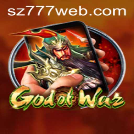 Explore the Epic World of GodofWarM
