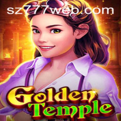 Exploring the Adventure of GoldenTemple: A Journey Through Ancient Secrets