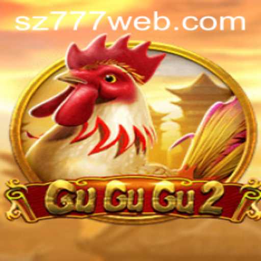 Discover the Thrilling World of GuGuGu2: An Insight into SZ777.COM's New Gaming Sensation