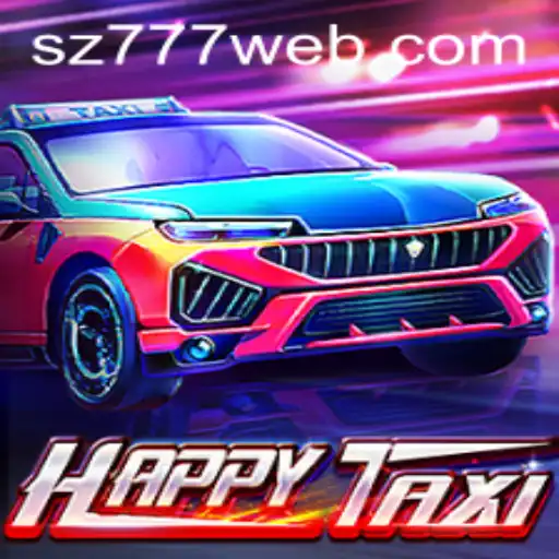 Discover the Thrilling World of HappyTaxi: A Game Like No Other