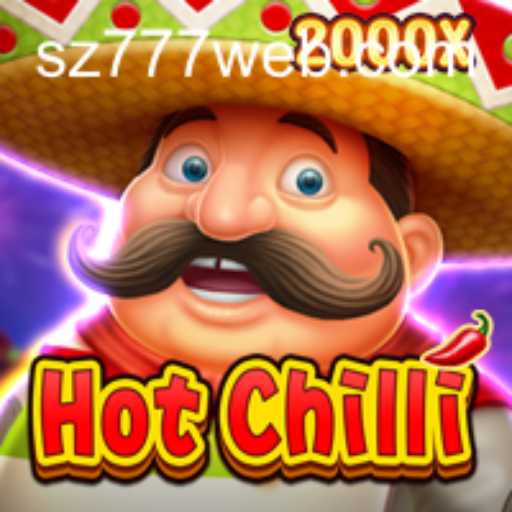 Exploring the Exciting World of HotChilli Game: A Deep Dive into SZ777.COM