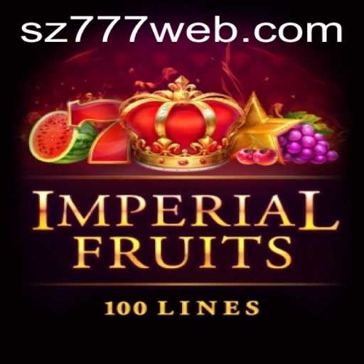 Discover the Thrills of ImperialFruits100: An Engaging Casino Experience