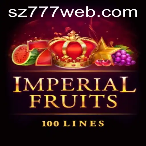 Discover the Thrills of ImperialFruits100: An Engaging Casino Experience