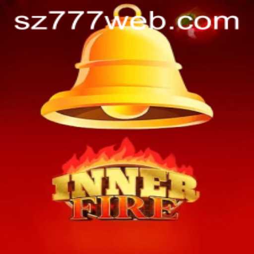 Exploring InnerFire: The Thrilling New Game by SZ777.COM