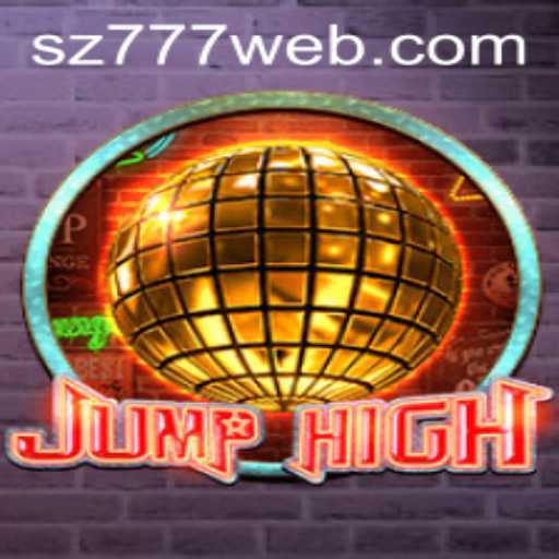 Experience the Thrill of JumpHigh: A Dynamic Game Revolutionizing the Industry