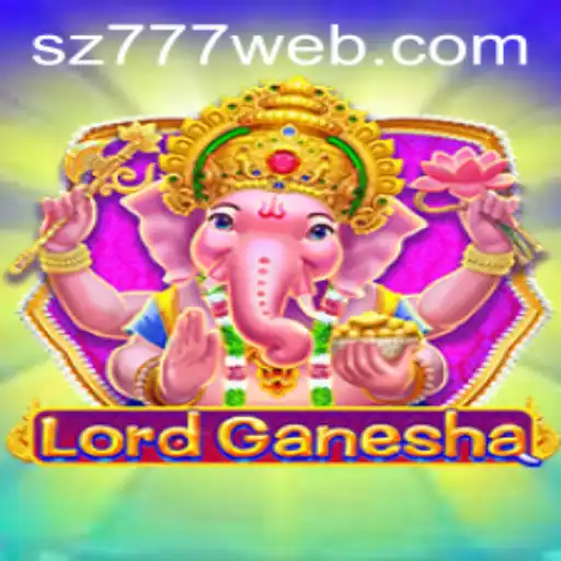 Exploring the Vibrant World of LordGanesha: A Dive into SZ777.COM's Latest Game