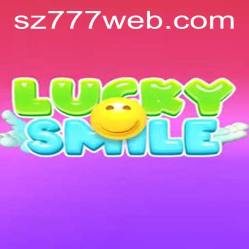 Exploring the Excitement of LuckySmile Game at SZ777.COM