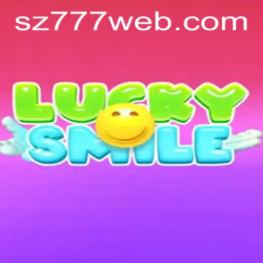Exploring the Excitement of LuckySmile Game at SZ777.COM