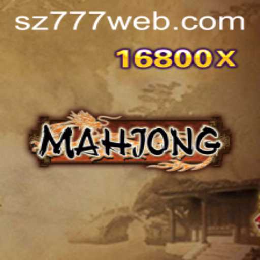 Mahjong: Discovering the Essence and Rules of a Classic Game