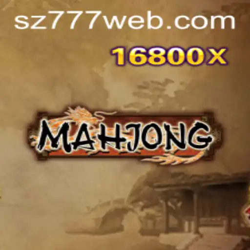 Mahjong: Discovering the Essence and Rules of a Classic Game