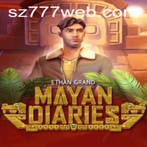Exploring the Mystical World of MayanDiaries: An Epic Adventure Game