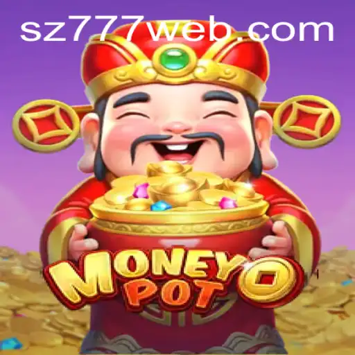 Discover the Thrills of MoneyPot: A New Gaming Sensation