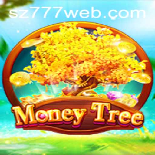 Unveiling the Exciting World of MoneyTree on SZ777.COM
