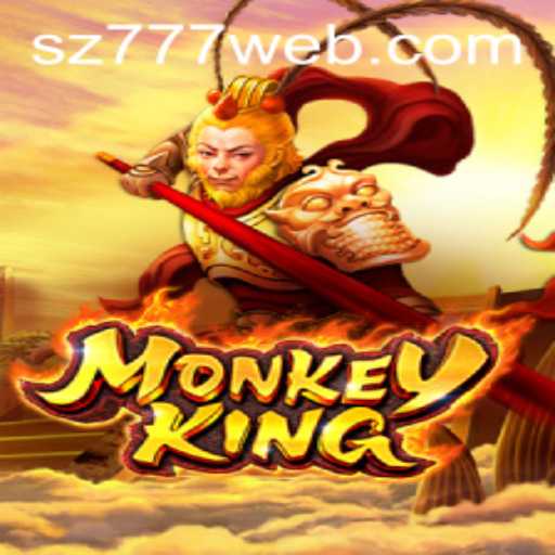 Exploring the Exciting World of MonkeyKing