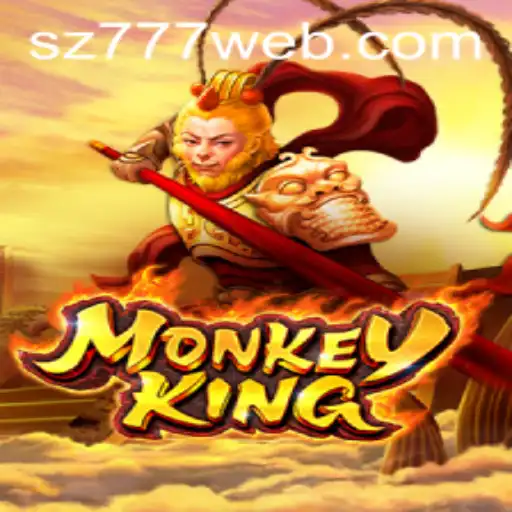 Exploring the Exciting World of MonkeyKing